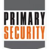 Primary Security