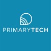 Primary Technologies