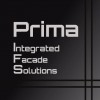 Prima Systems
