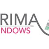 Prima Window