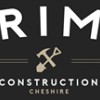 Prime Construction Cheshire