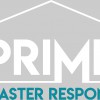 Prime Disaster Response