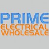 Prime Electrical Wholesalers