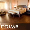 Prime Floors