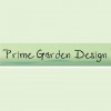 Prime Garden Design