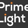 Prime Light Electrical