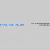 Prime Roofing Rochdale