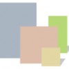 Primethorpe Paving