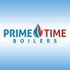 Prime Time Boilers