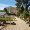 Primrose Cottage Nursery & Garden Centre