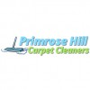 Primrose Carpet Cleaners