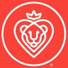 Prince Lionheart UK