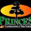 Princes Landscaping & Tree Surgery