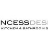 Princess Kitchens & Bedrooms