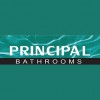 Principal Bathrooms