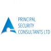 Principal Security Consultants