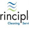 Principle Cleaning Services