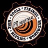 PR Industrial