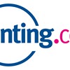 Printing.com