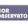 Prior Conservatories