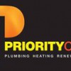 Priority One Plumbing & Heating