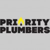 Priority Plumbers