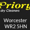 Priory Dry Cleaners & Laundry