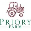 Priory Farm