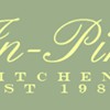 Priory Kitchens & Interiors