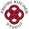 Priory Kitchen Studio