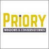 Priory Windows & Conservatories