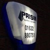 Prism Alarms & Security