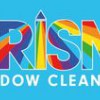 Prism Window Cleaning