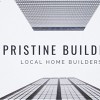 Pristine Build Milton Keynes