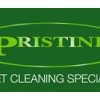 Pristine Contract Cleaning
