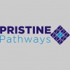 Pristine Pathways Pressure Washing