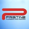Pristine Plumbing & Heating