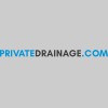 Drainage & Septic Tank Greater London