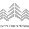 Privett Timber Windows