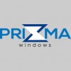 Prizma Windows