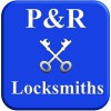 P&R Locksmiths Services