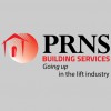 PRNS Building Services