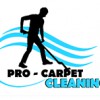 Pro-Carpet Cleaning