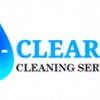 Pro-Clear Cleaning Services