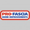 Pro-Fascia Home Improvements