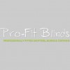 Pro-Fit Blinds
