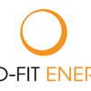 Pro-Fit Energy