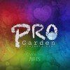 Pro Gardens