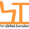 Pro-Global Furniture
