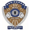 Pro Guard Security